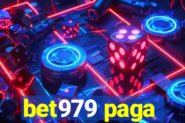 bet979 paga